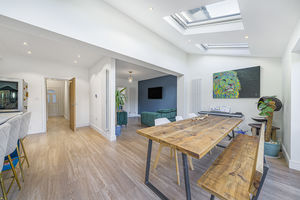 Photo 9- click for photo gallery